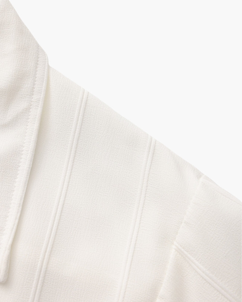 Elanzo Riviera Rib Knit