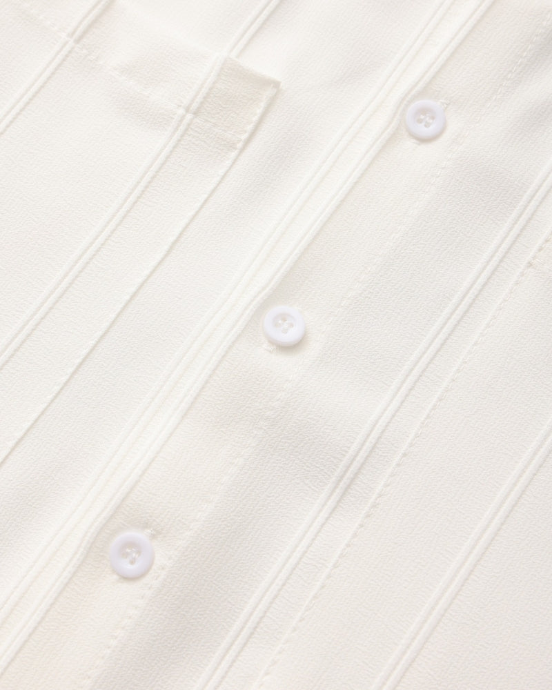 Elanzo Riviera Rib Knit