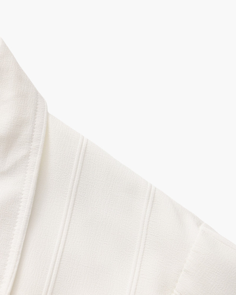 Elanzo Riviera Rib Knit