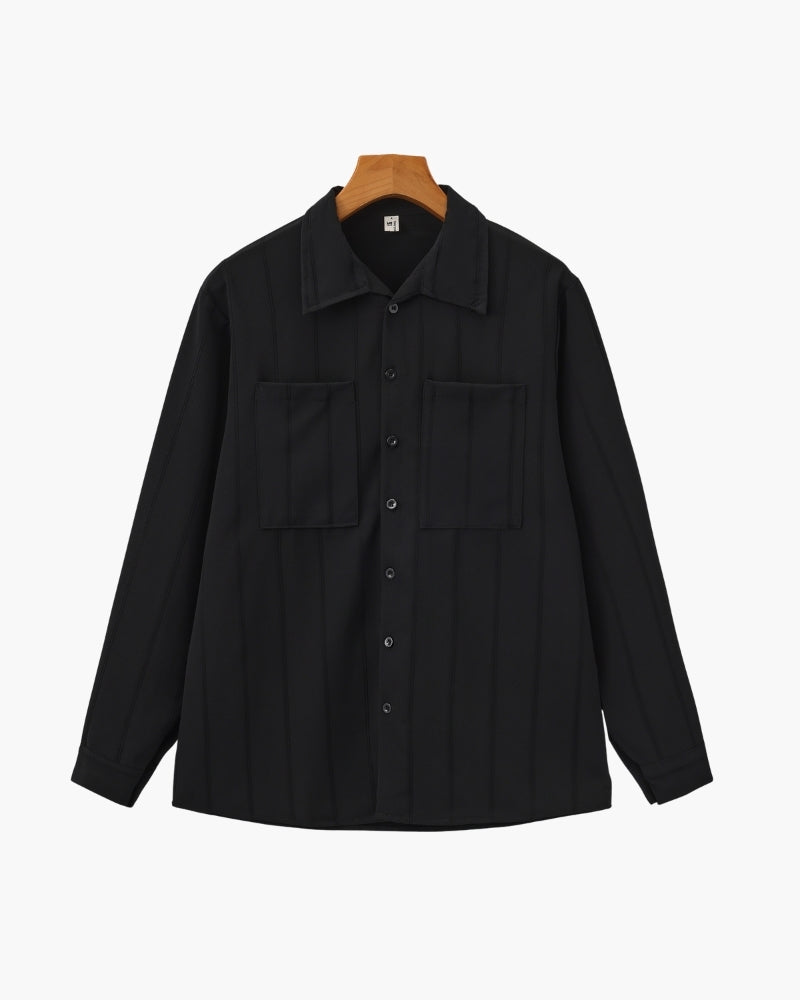 Elanzo Riviera Rib Knit