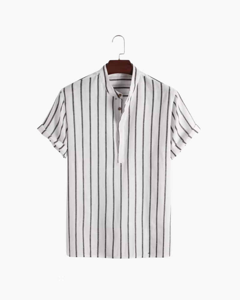 Elanzo Monaco Polo