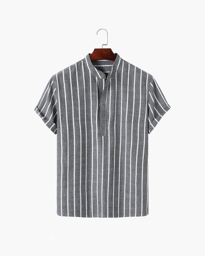 Elanzo Monaco Polo