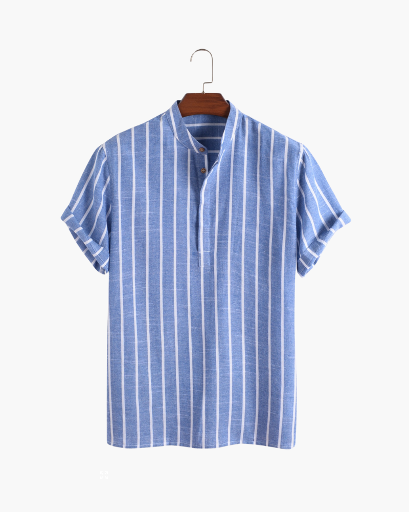 Elanzo Monaco Polo