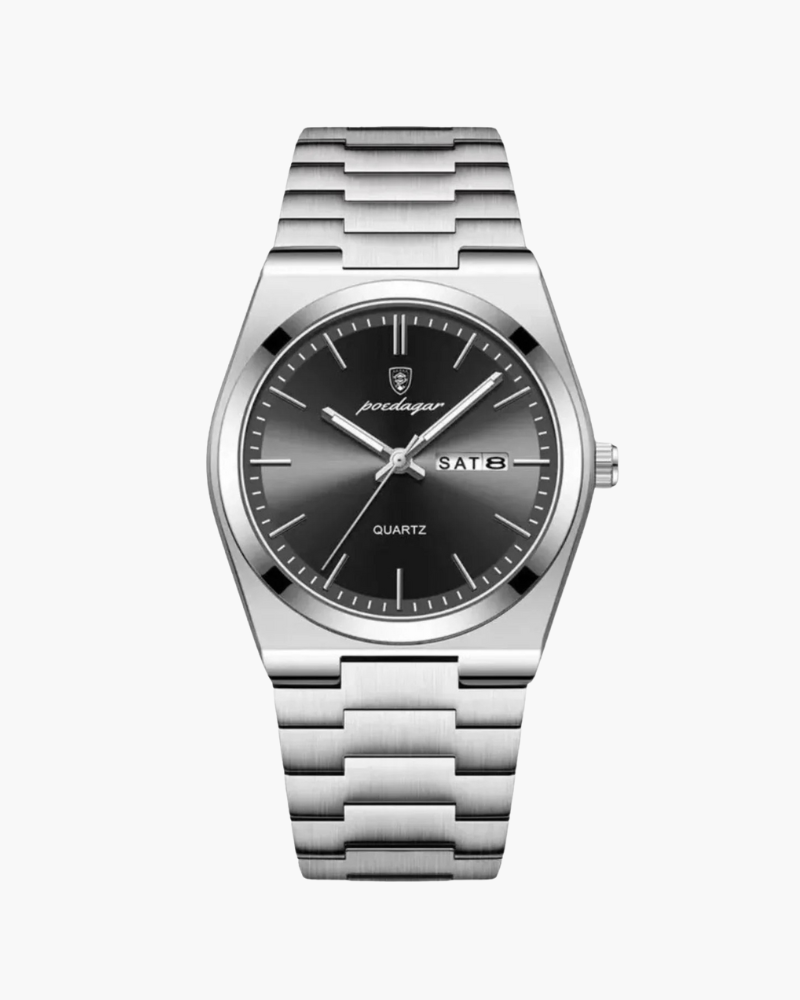 Elanzo Corsini Timepiece