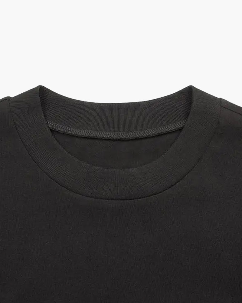 Elanzo Novara Essential Tee