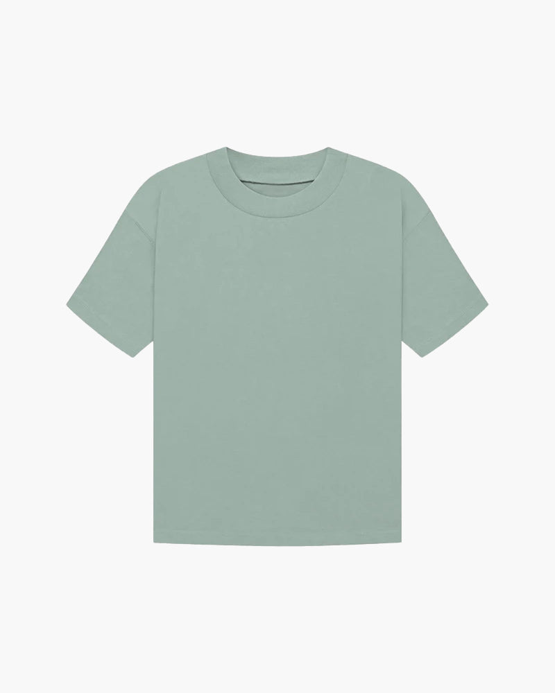 Elanzo Novara Essential Tee