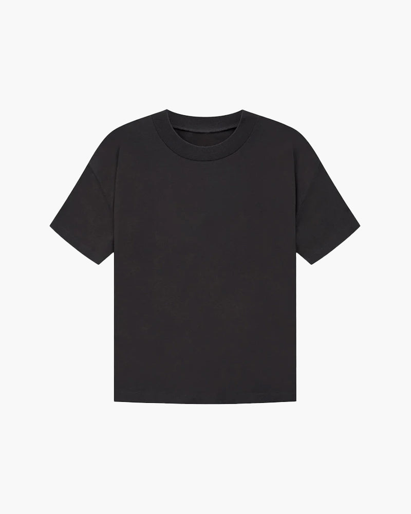 Elanzo Novara Essential Tee