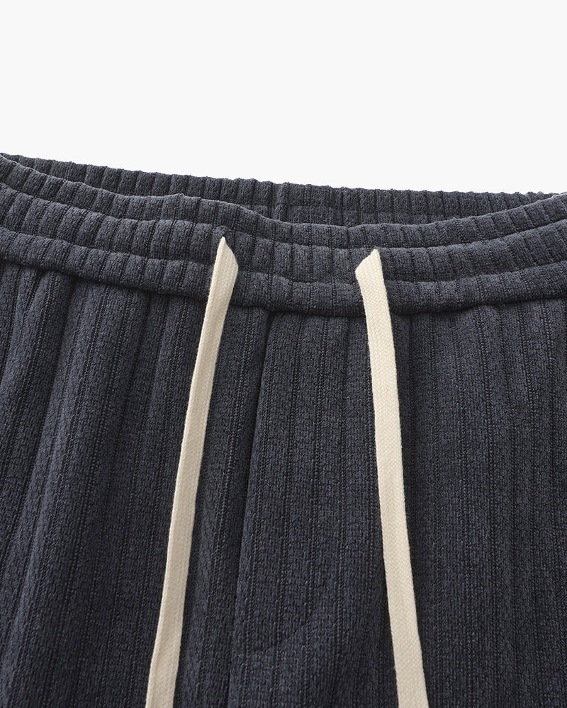 Elanzo Verona Velvet Trousers