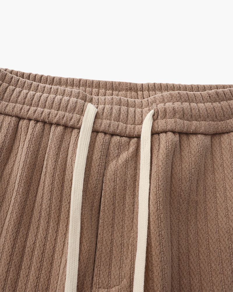 Elanzo Verona Velvet Trousers
