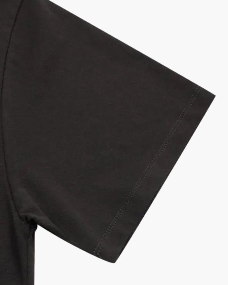 Elanzo Novara Essential Tee