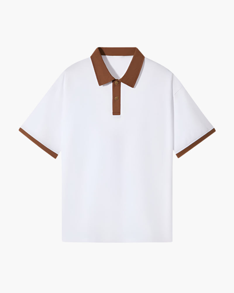 Elanzo Arvello Polo