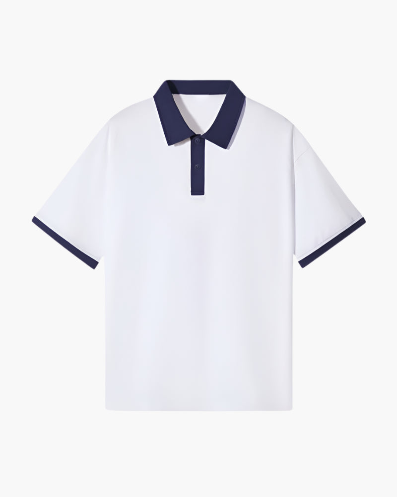 Elanzo Arvello Polo