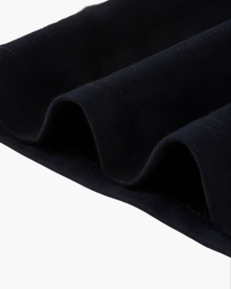 Elanzo Arvello Polo