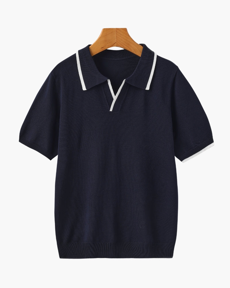 Elanzo Valmere Edge Polo