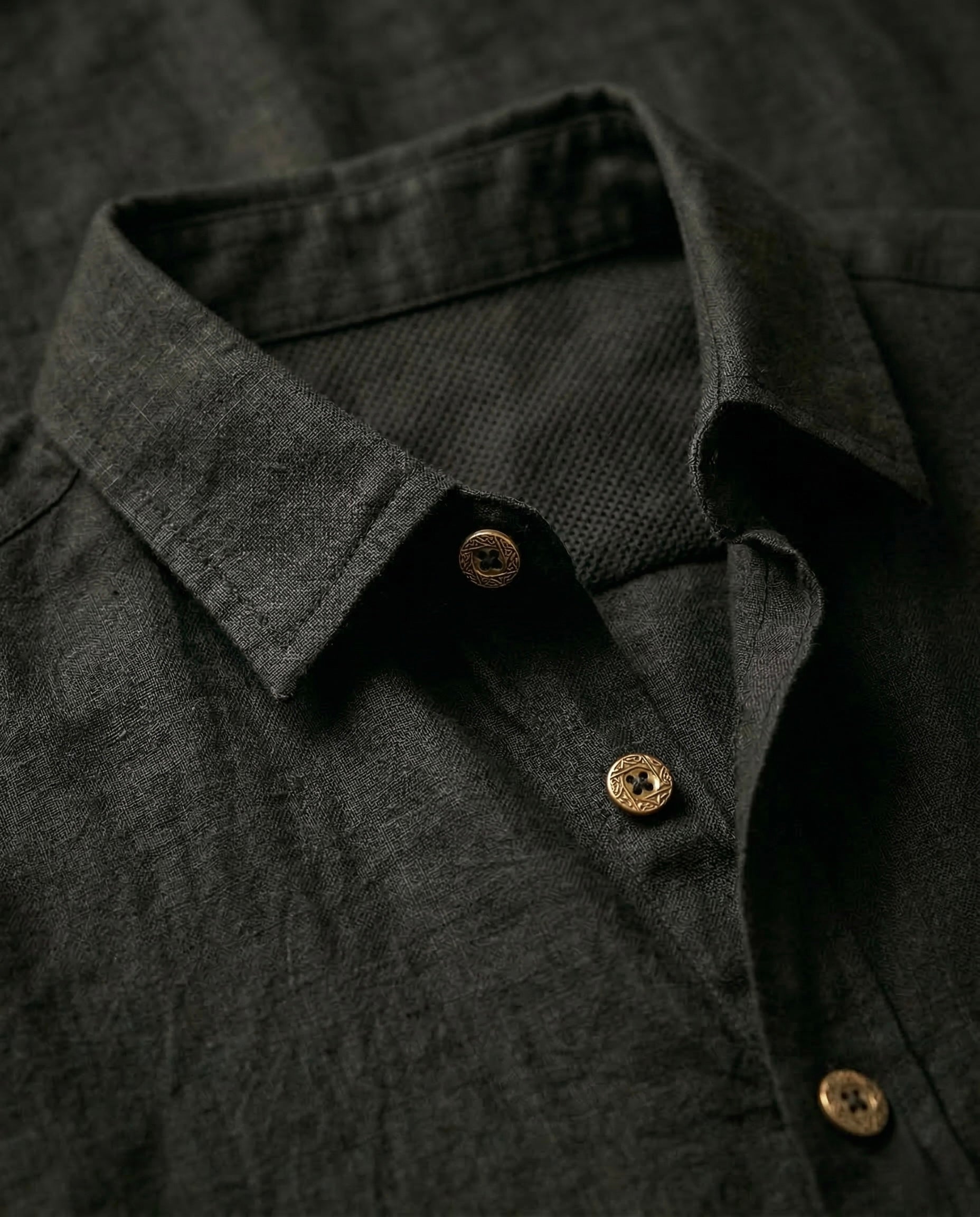 Elanzo Linen Classic