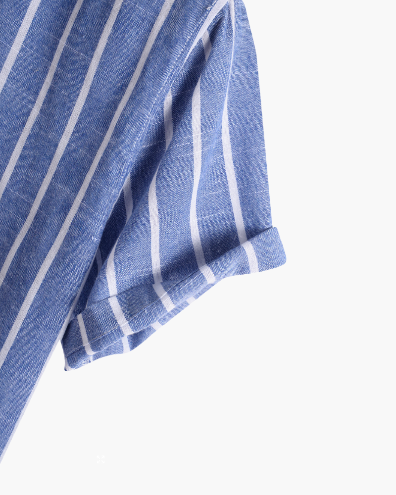 Elanzo Monaco Polo