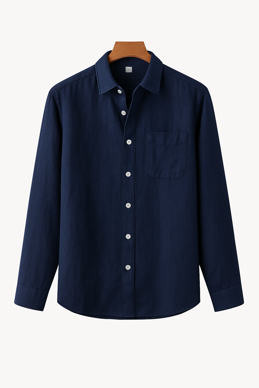 Elanzo Linen Classic