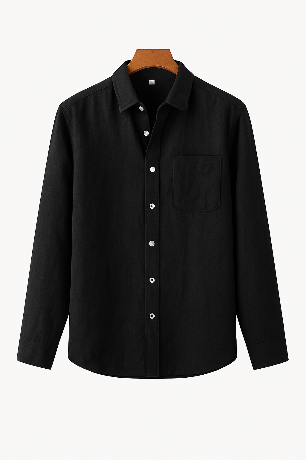 Elanzo Linen Classic