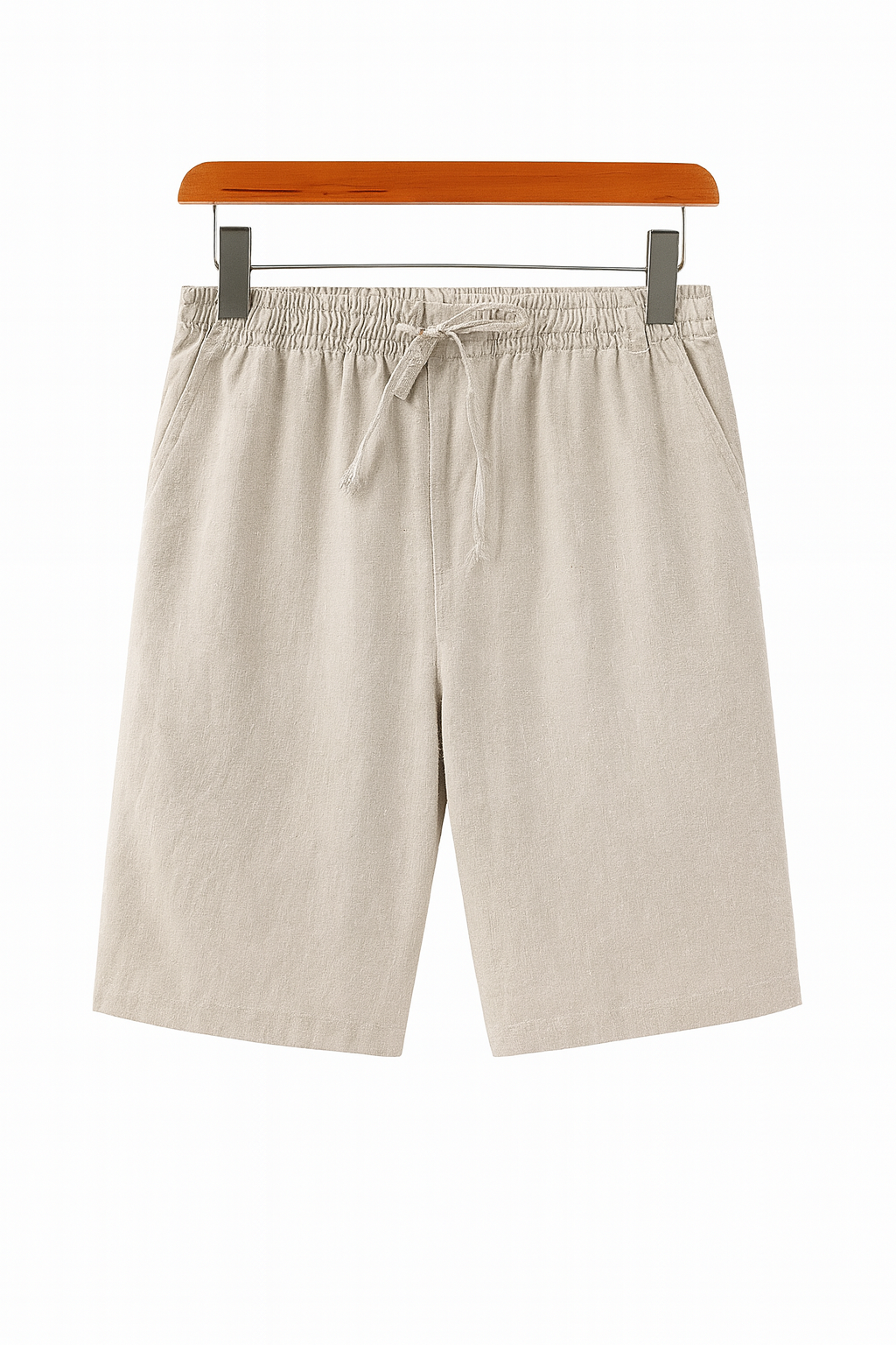 Elanzo Summer Essential