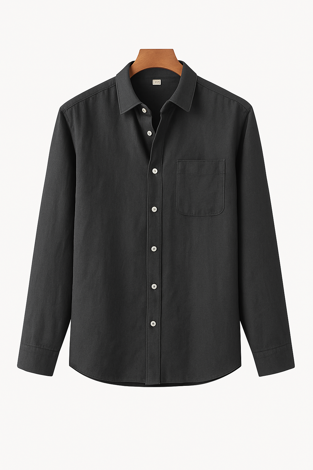 Elanzo Linen Classic