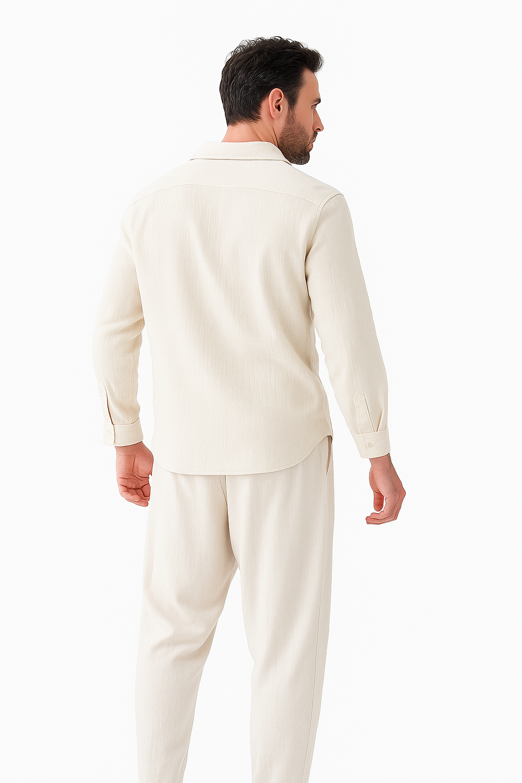 Elanzo Signature Set