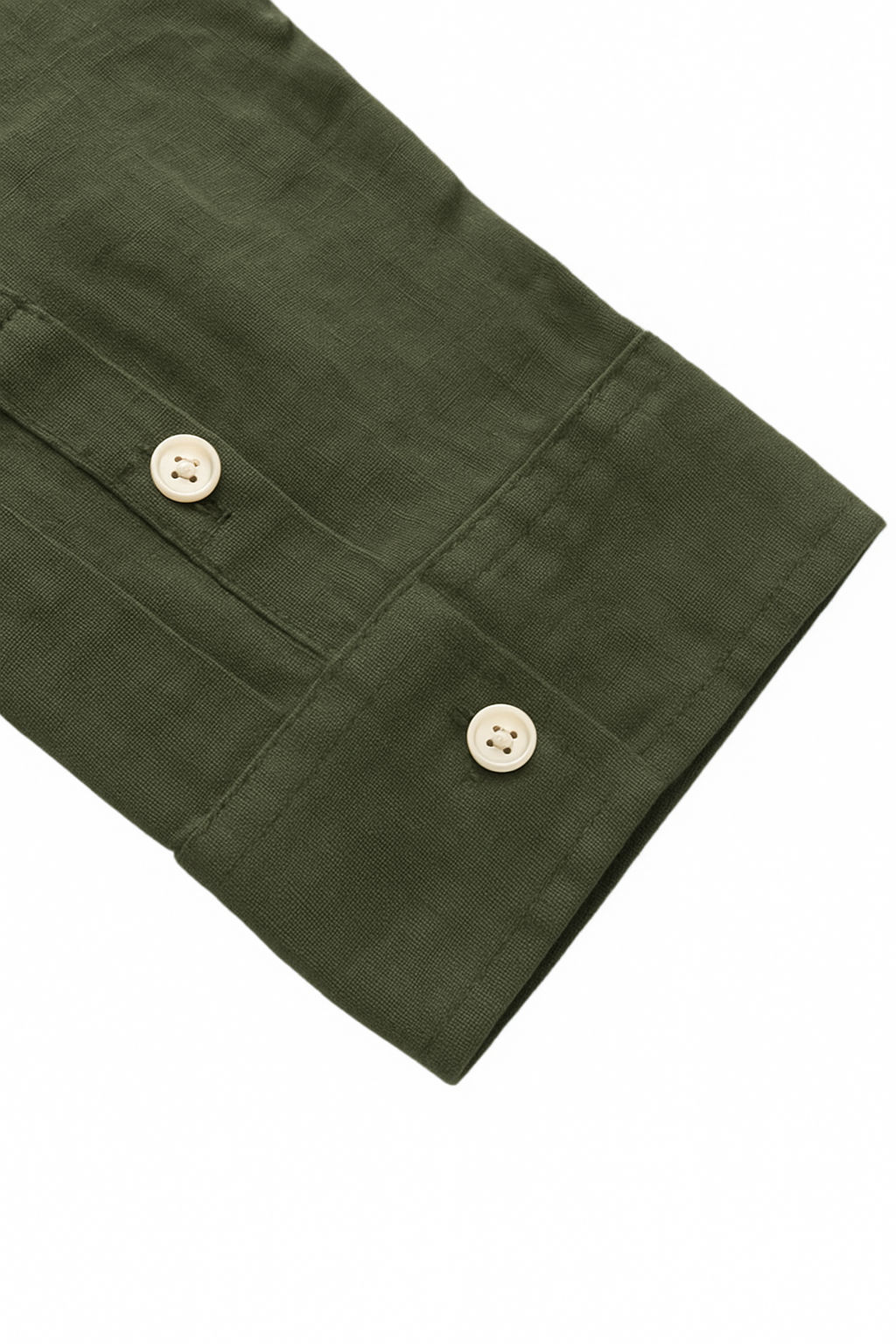 Elanzo Linen Classic