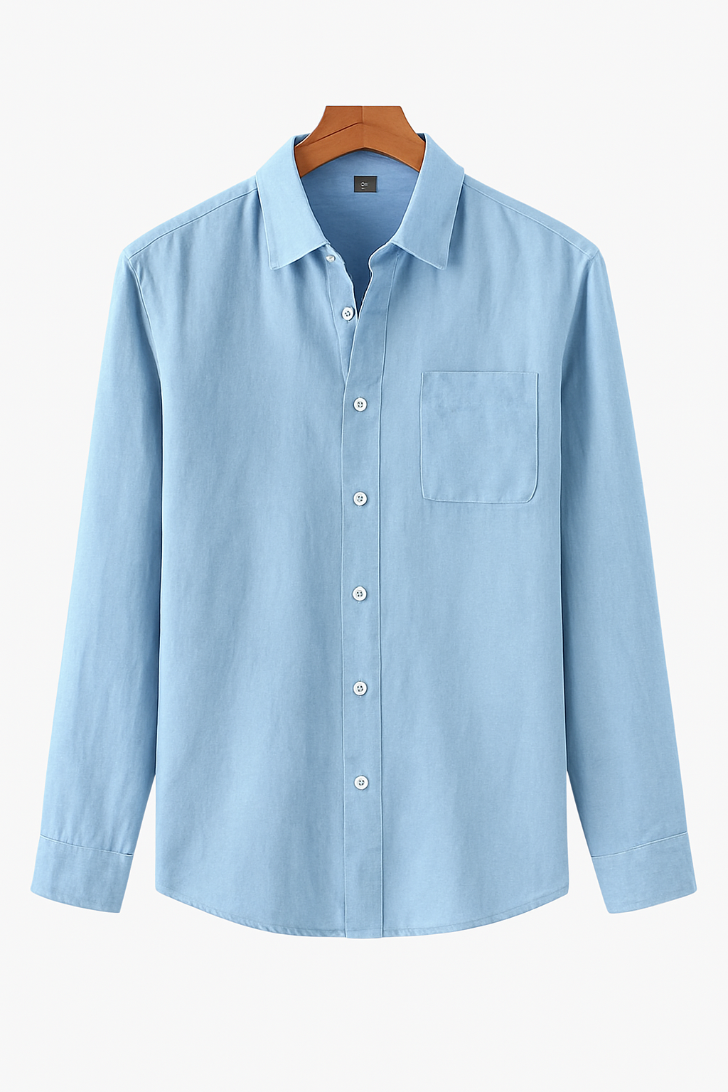 Elanzo Linen Classic