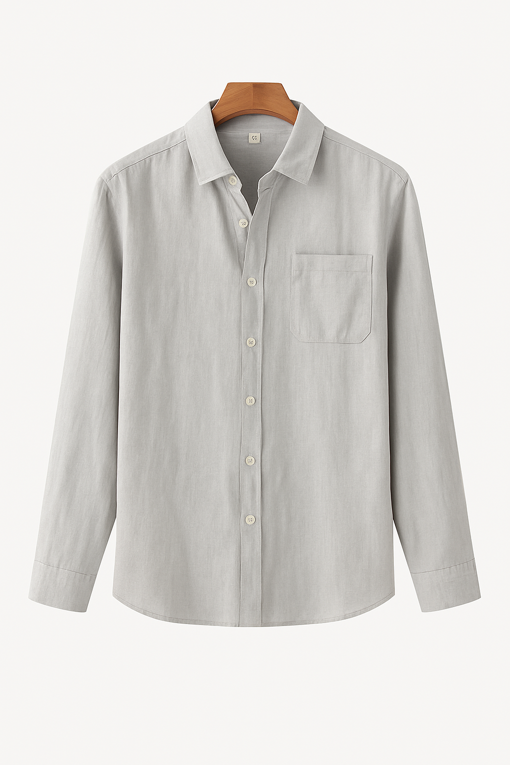 Elanzo Linen Classic