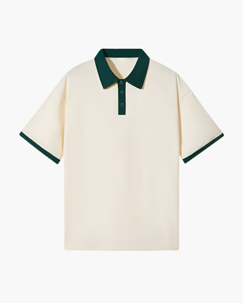 Elanzo Arvello Polo