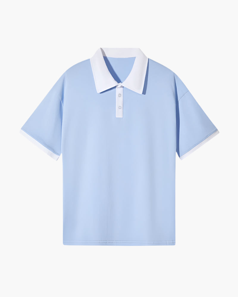 Elanzo Arvello Polo