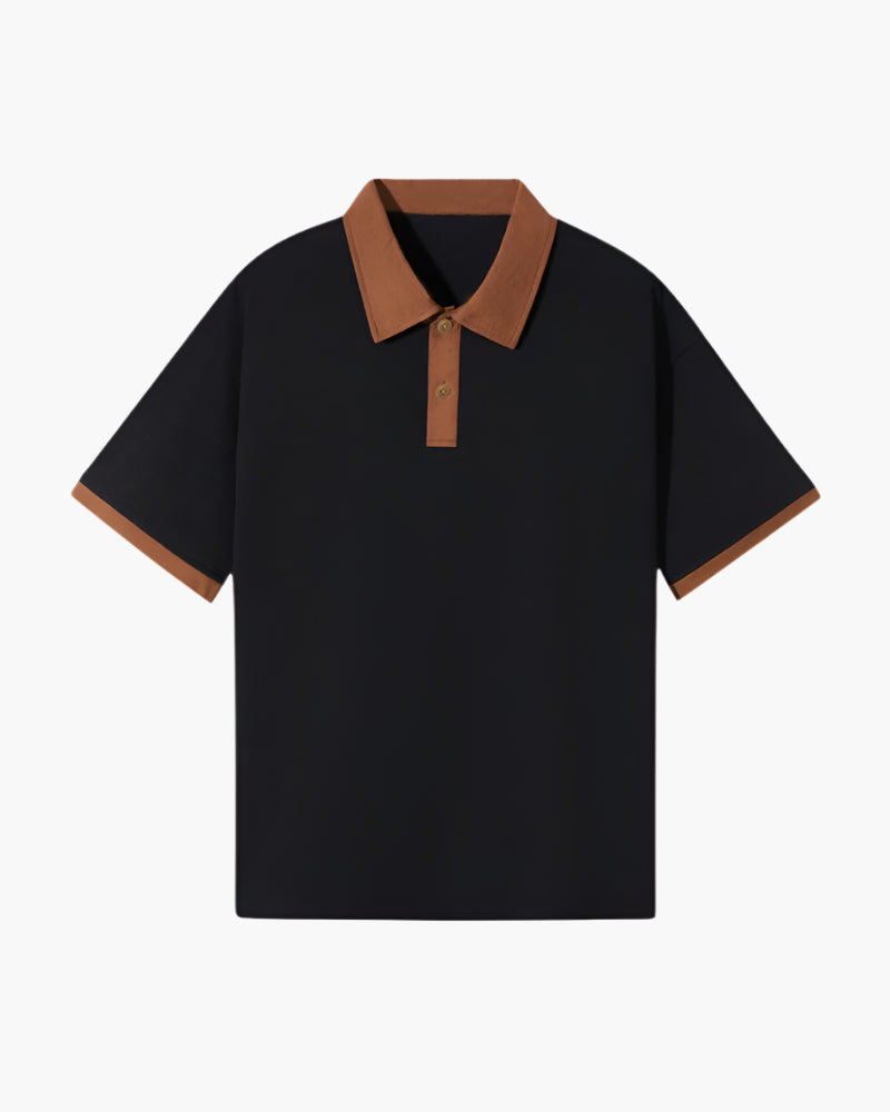 Elanzo Arvello Polo