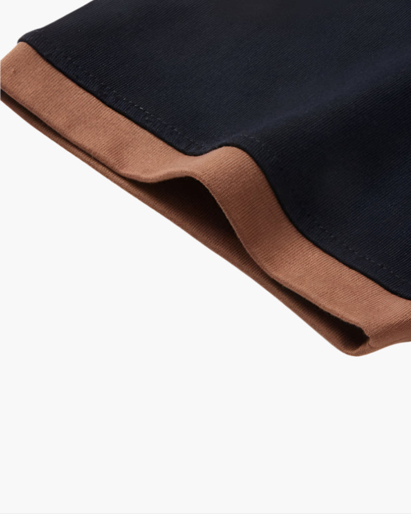 Elanzo Arvello Polo