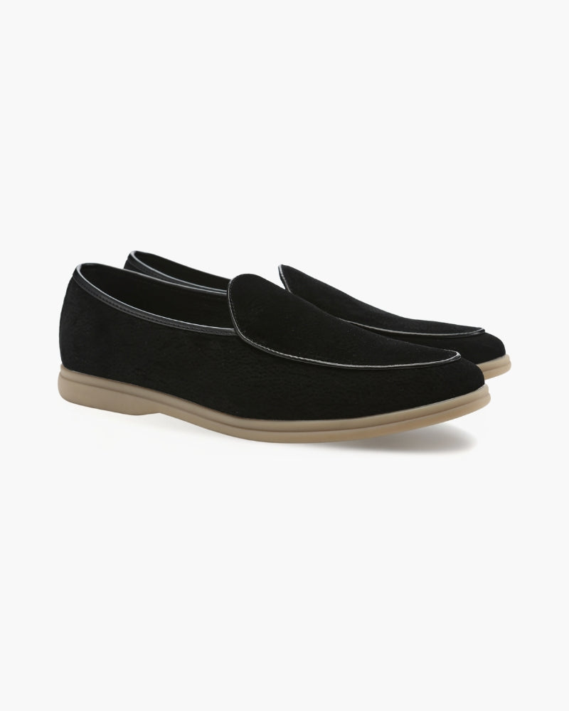 Elanzo Calder Loafer