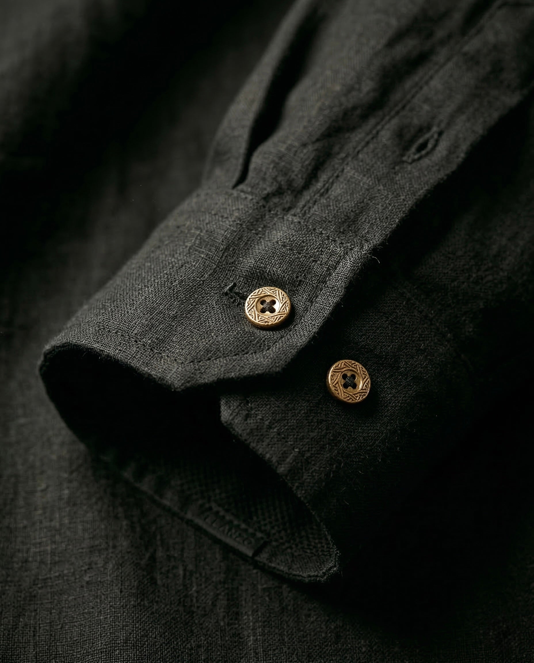 Elanzo Linen Classic