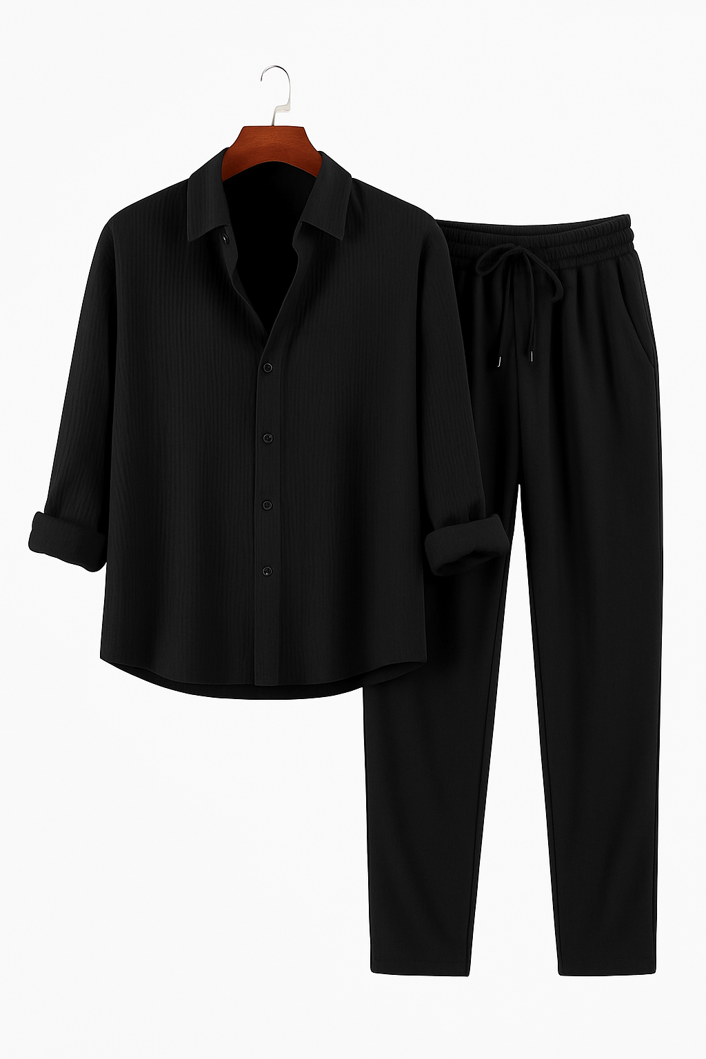 Elanzo Signature Set