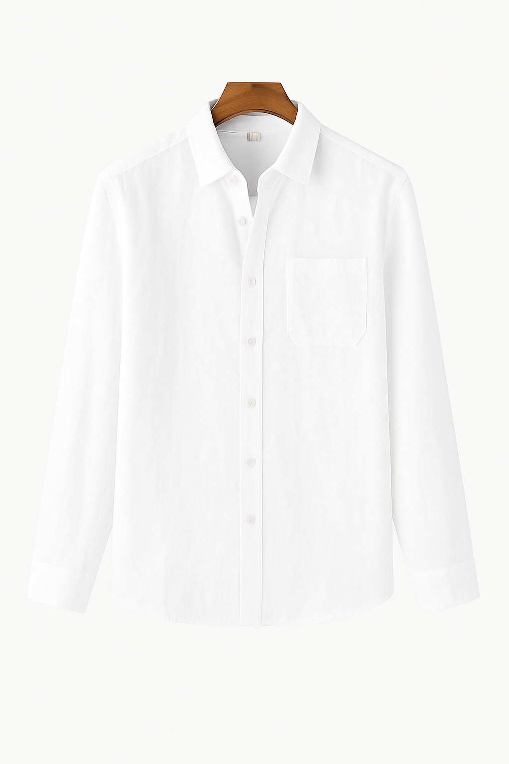 Elanzo Linen Classic