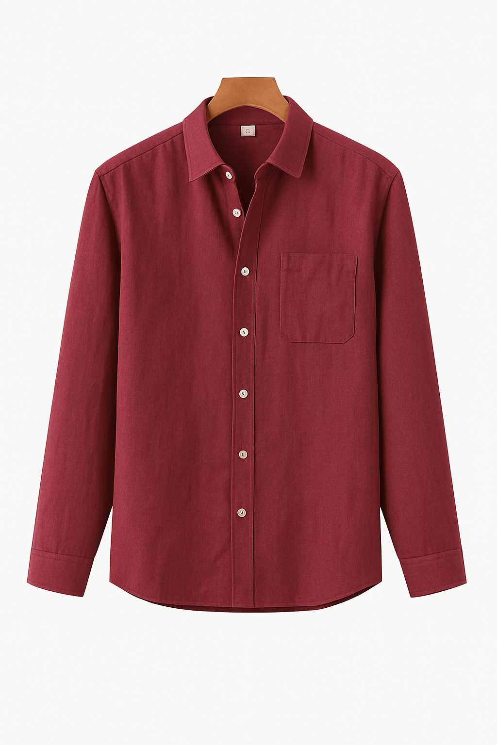 Elanzo Linen Classic