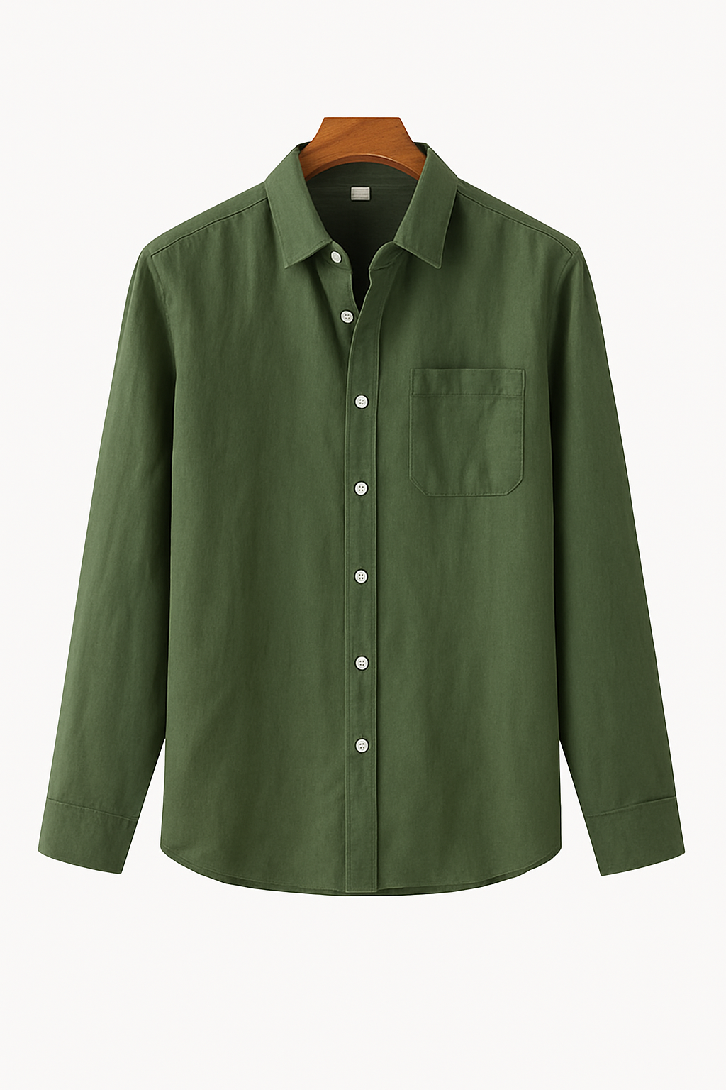 Elanzo Linen Classic